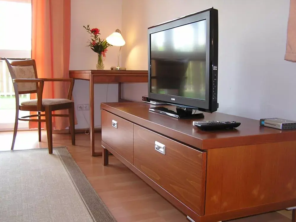 Photo 4 of Gonda Apartments